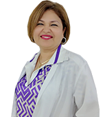 Uzm. Dr.  Ceren KAHRAMAN