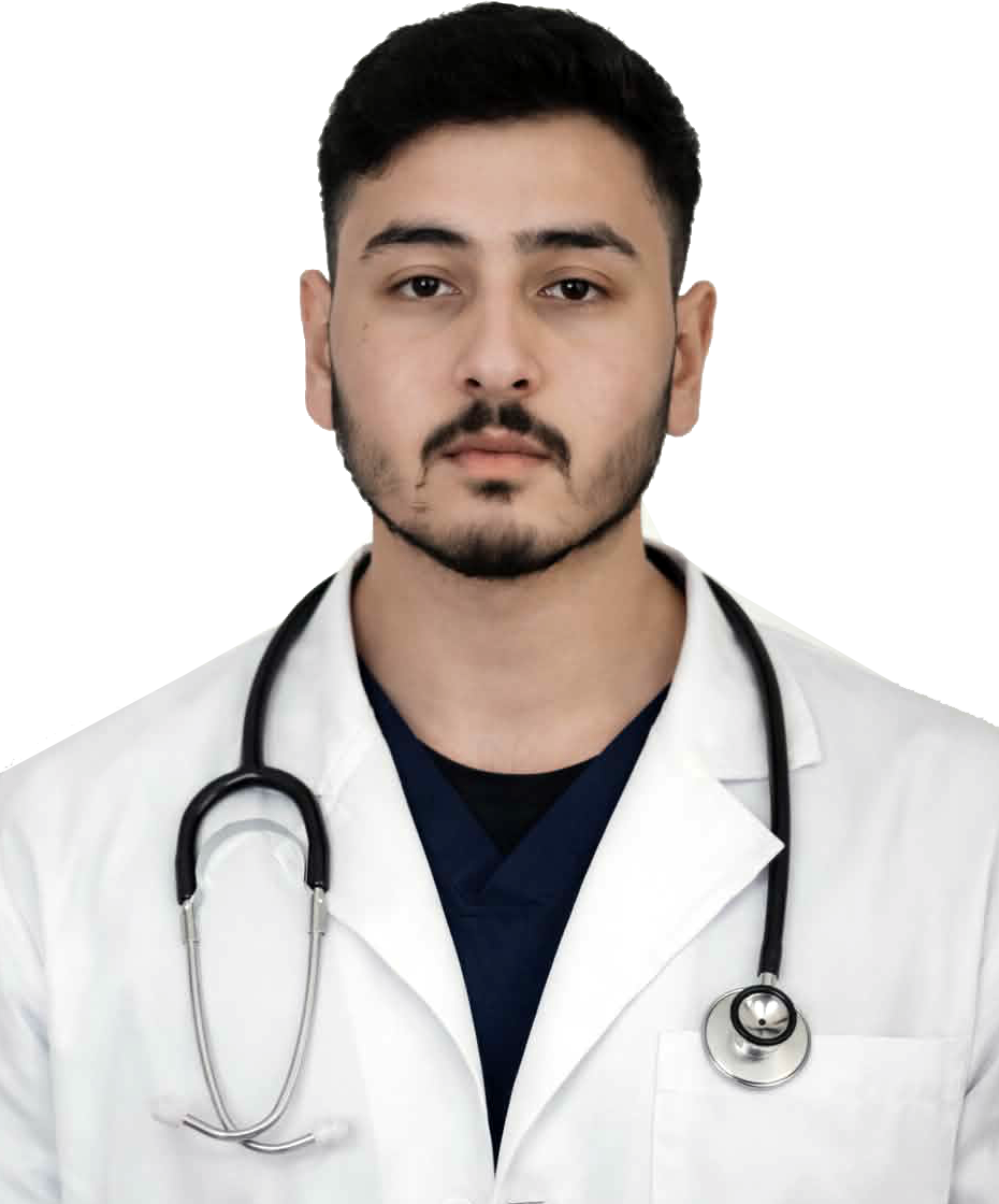 DR. ERDEM TELLİ