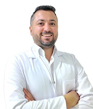 Doç. Dr. M. Ufuk UYLAŞ
