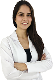 Dyt. Meral PALTA