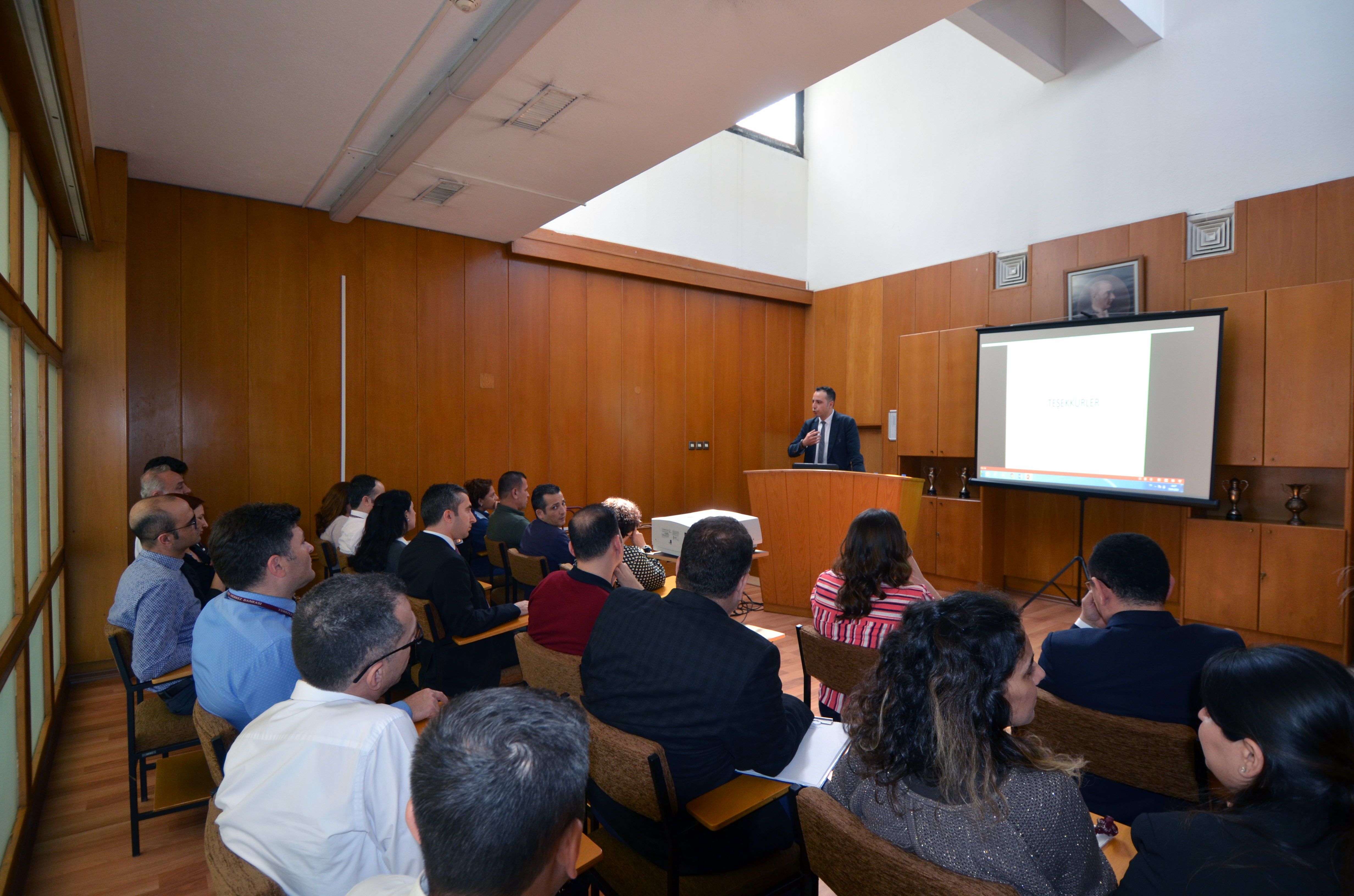 KALBE EN FAZLA ZARARI ‘SİGARA’ VERİYOR!