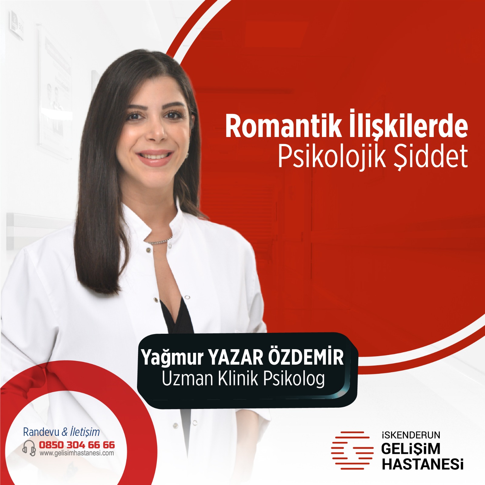  ROMANTİK İLİŞKİLERDE PSİKOLOJİK ŞİDDET